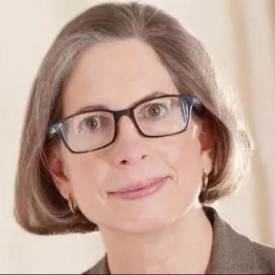 2019肿瘤趋势,2022年肿瘤治疗指南