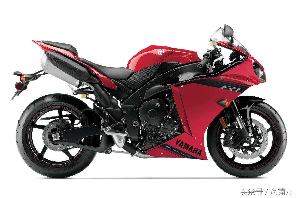 最便宜的公升级摩托盘点,最耐骑的公升级摩托