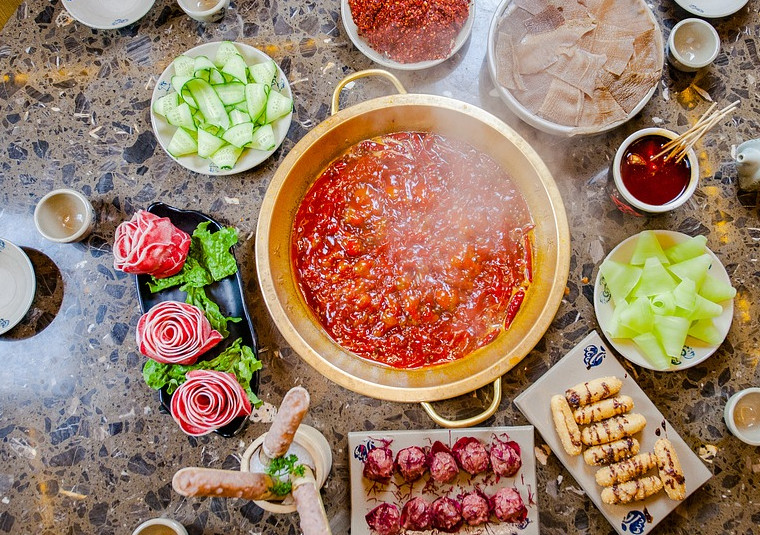 饮食不规律患胆囊炎,饮食不规律导致胆囊炎