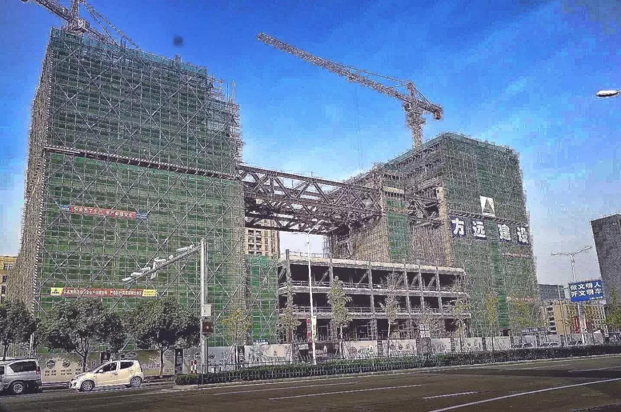 福布斯台州,福布斯2022中国富豪榜台州