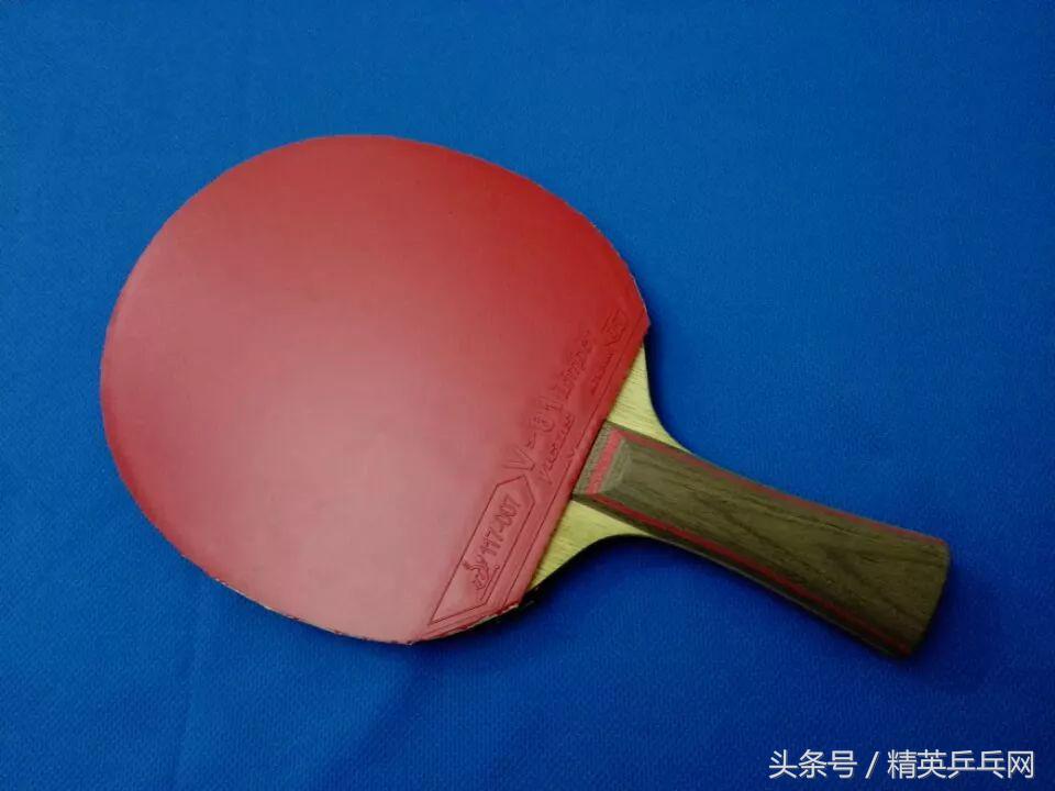 victas产品哪里买,victas品牌图标