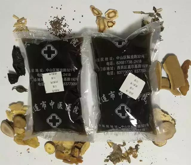 甲型流感四季抗病毒合剂,四季抗病毒合剂治流感吗