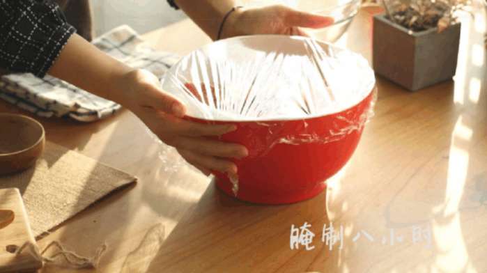 怎样在家做菠萝果酱,如何在家自制柚子果酱