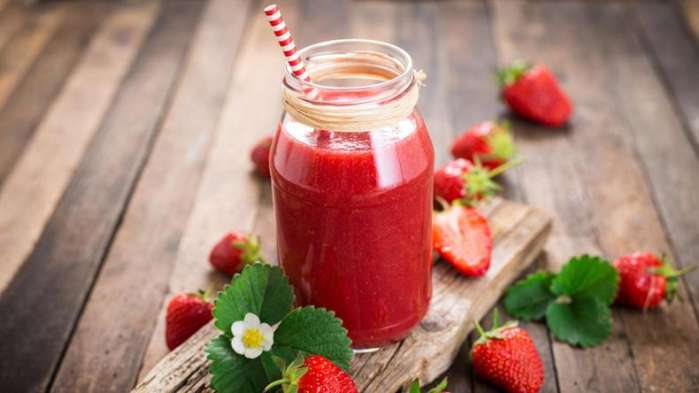 怎样在家做菠萝果酱,如何在家自制柚子果酱