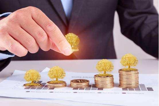 金融投资平台各项问题,如何判断金融投资公司正规