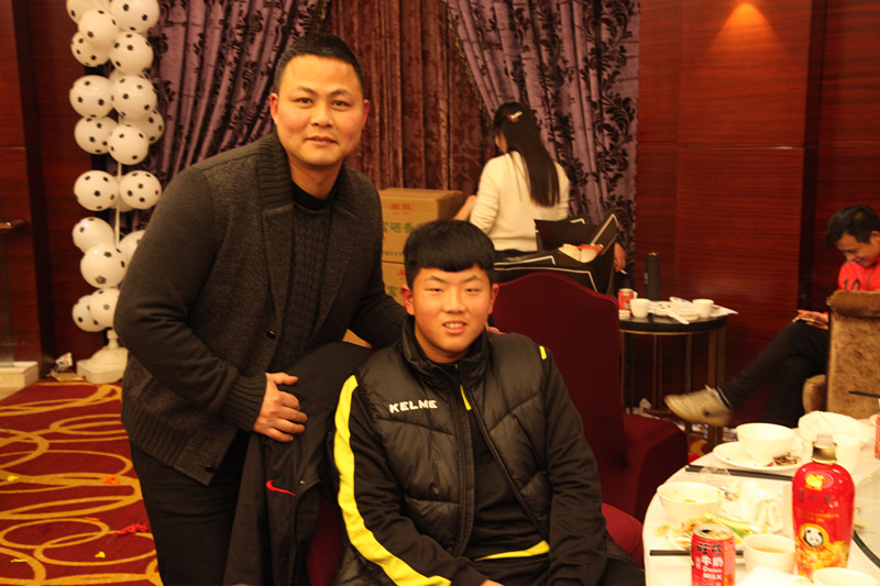 无足球不兄弟原版视频,无足球不兄弟英文