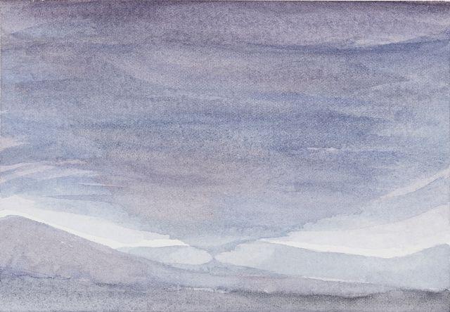 南京书店的故事,一个关于书店的故事