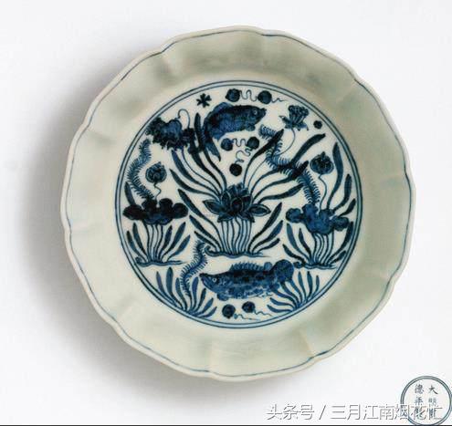 香港皇室贵族拍卖有限公司评价,香港皇室贵族拍卖有限公司官网