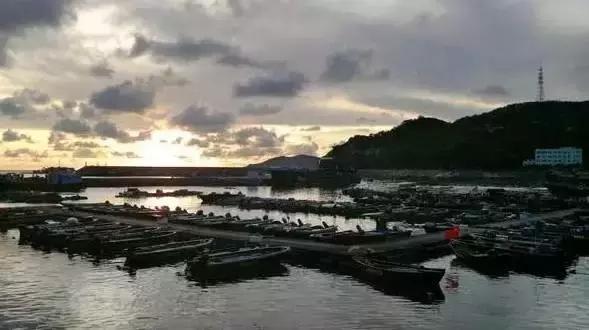 珠海海岛夏天旅游攻略路线,珠海海岛一日游最佳攻略