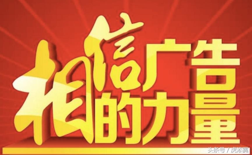 2017年终OA系统盘点：OA办公系统市场销量排行榜