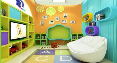 鑻辫鏁欒偛鍩硅鏈烘瀯钀ラ攢鏂规,鑻辫鍩硅鏈烘瀯钀ラ攢鐩爣