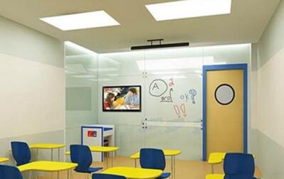 鑻辫鏁欒偛鍩硅鏈烘瀯钀ラ攢鏂规,鑻辫鍩硅鏈烘瀯钀ラ攢鐩爣