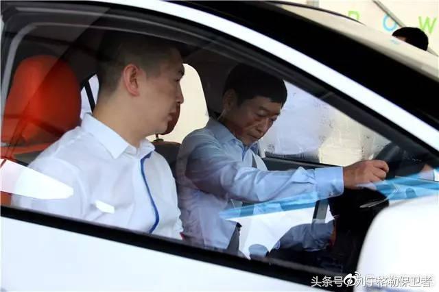 御捷和长城,长城御捷纯电动汽车多少钱一台