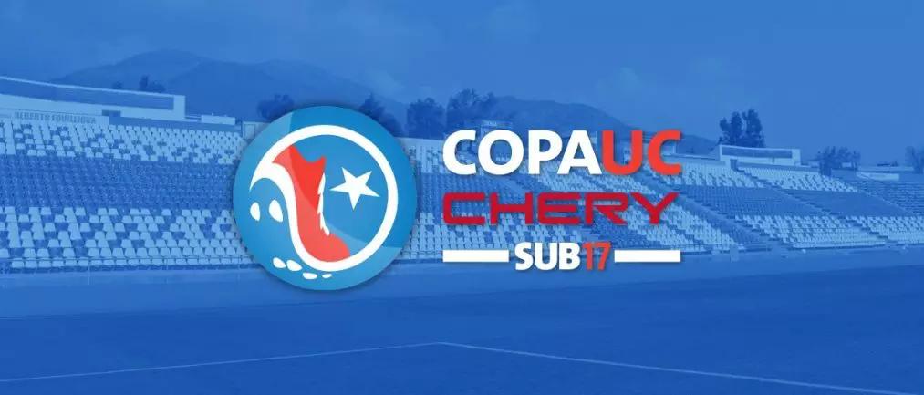 连续15年保持中国乘用车出口第一奇瑞有何秘笈？