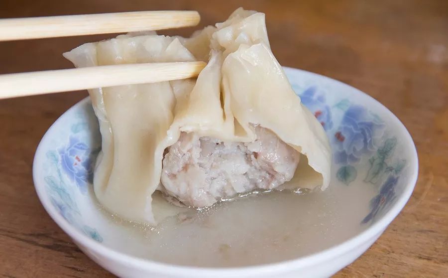 朱家尖吃喝玩乐攻略,去朱家角点什么好吃