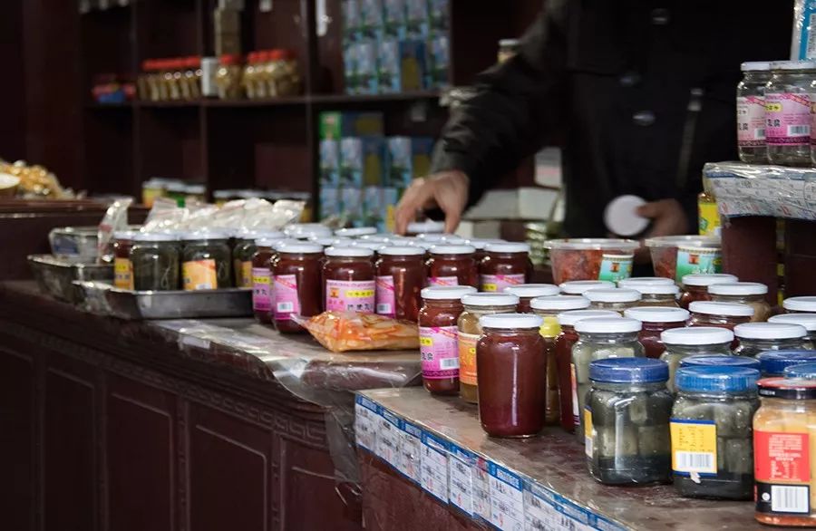 朱家尖吃喝玩乐攻略,去朱家角点什么好吃