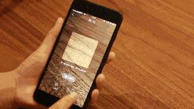 特步班尼路现在怎么样了,特步复古潮流真的吗