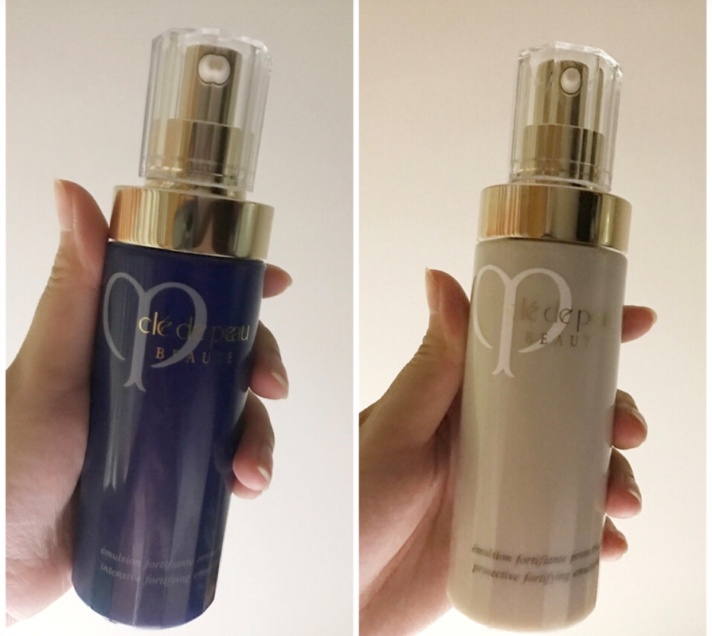 cpb推荐超好用护肤品,cpb护肤品适合敏感肌肤用吗