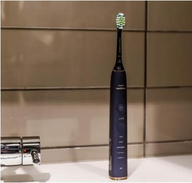 过年回家必带好物,过年回家带什么电器好