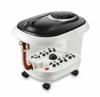 过年回家必带好物,过年回家带什么电器好