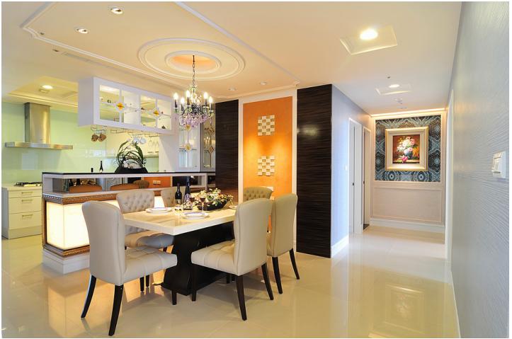 过年回家必带好物,过年回家带什么电器好