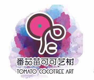 孩子们的艺术乐园,孩子的创意乐园