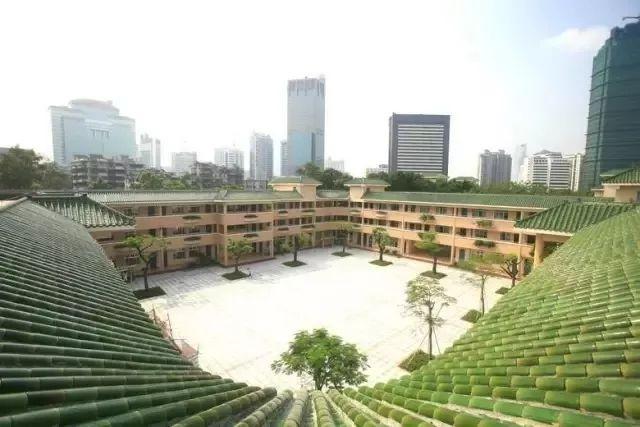 原来，东山区离开我们已经12年了