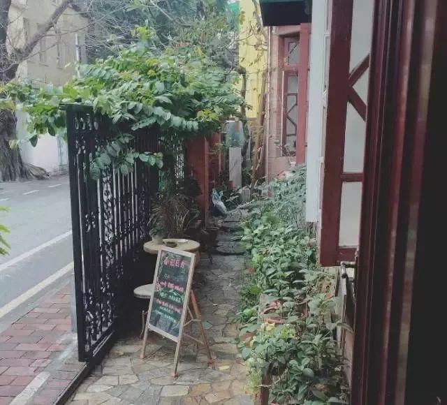 原来，东山区离开我们已经12年了