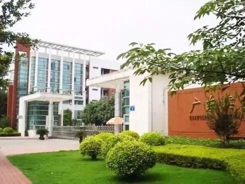 原来，东山区离开我们已经12年了