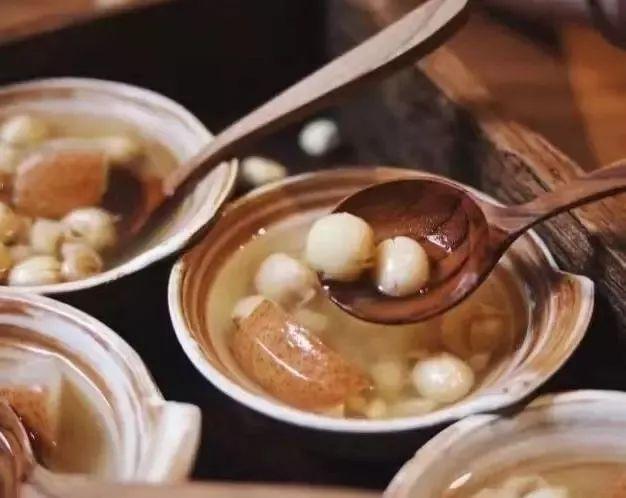 原来，东山区离开我们已经12年了