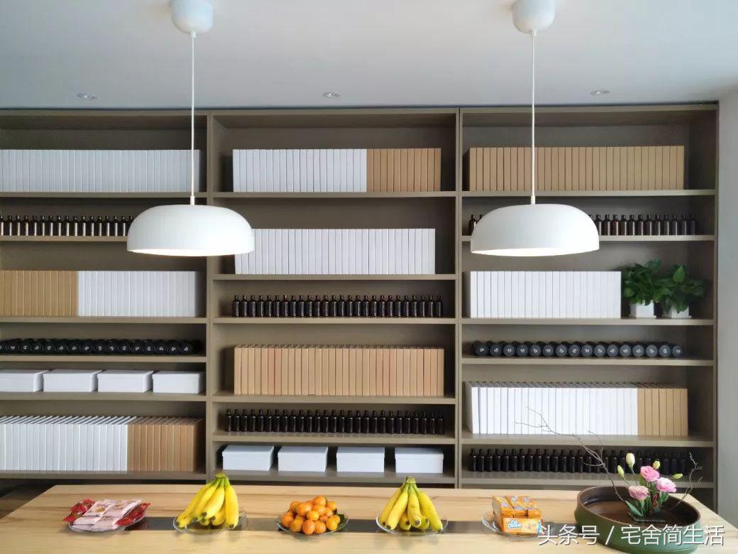 宅福利|关爱女性健康讲座完美谢幕