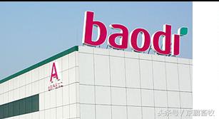 全球最大的猪肉加工厂,全球最大的猪肉生产企业