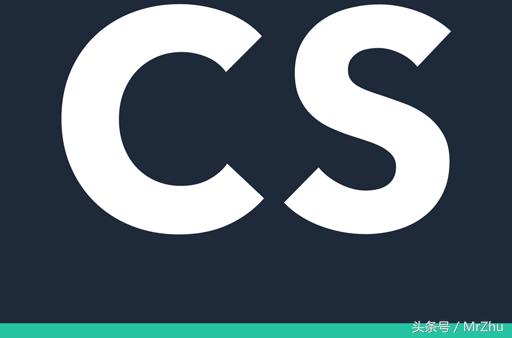 ocr扫描文字识别软件厉害吗,扫描全能王ocr怎么样