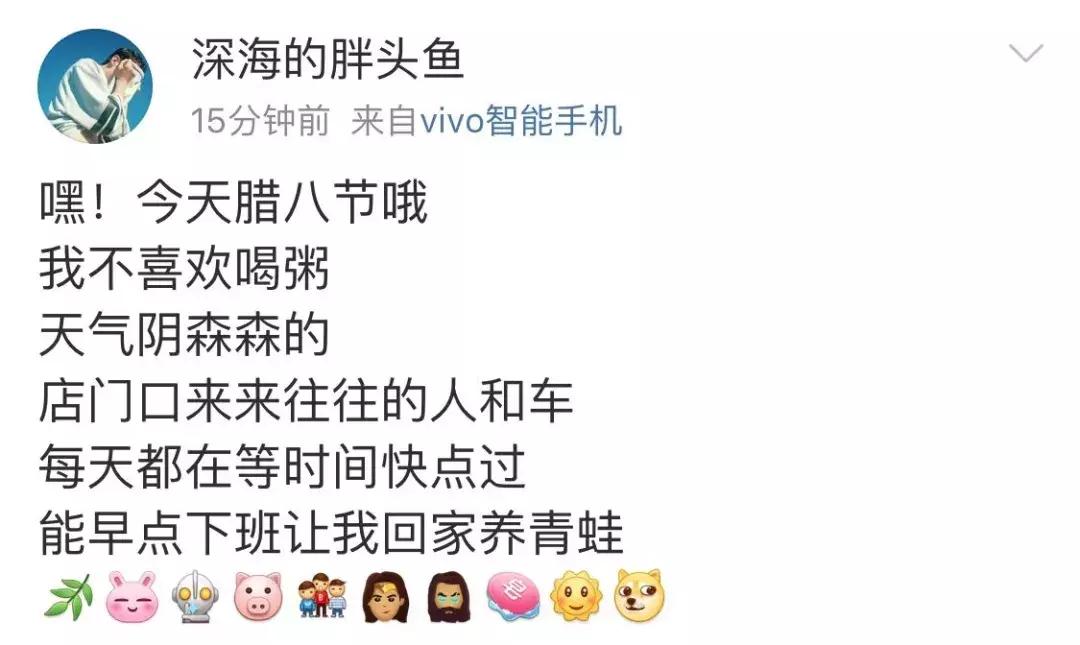 旅行青蛙不同人的养蛙方式,旅行青蛙养蛙指南