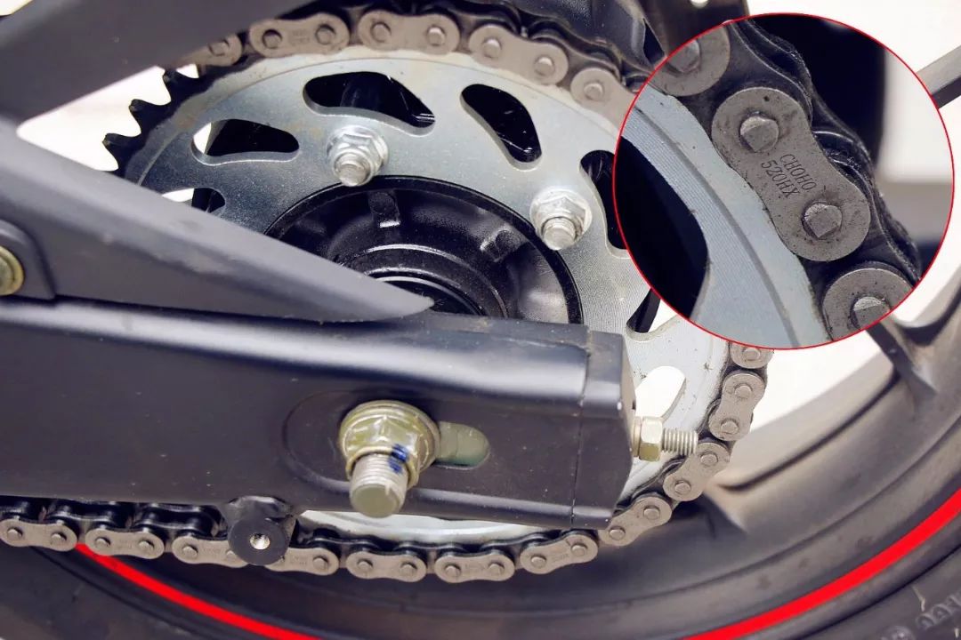 最火的250最需要的都有：双缸、无震、高功-新感觉新车即将上市