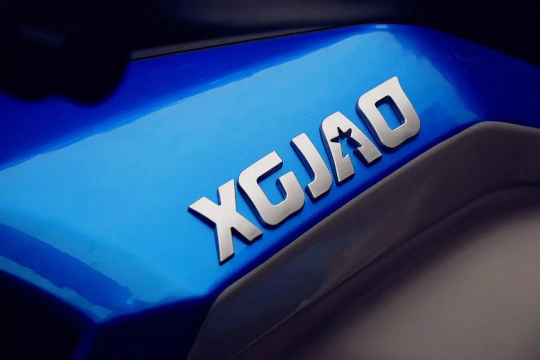 最火的250最需要的都有：双缸、无震、高功-新感觉新车即将上市