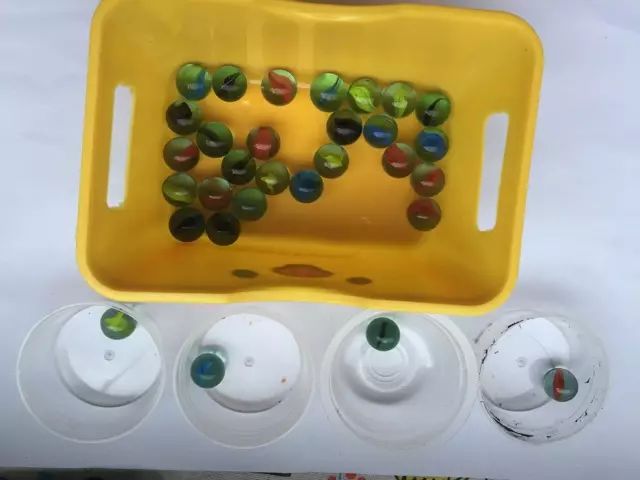 中国数学和美国数学授课差异,美国数学真的那么差吗