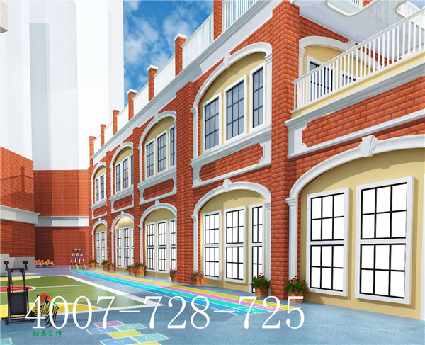 斑马设计装饰,斑马装饰设计济宁