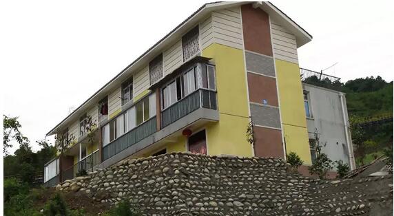 家居风水八大忌讳是什么,六种家居风水让你犯小人是非多