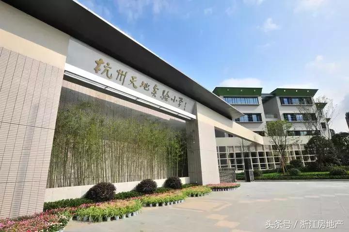 翡翠海岸购房四个关键词,翡翠海岸最好的房子