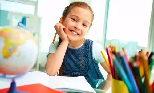 中国数学和美国数学授课差异,美国数学真的那么差吗