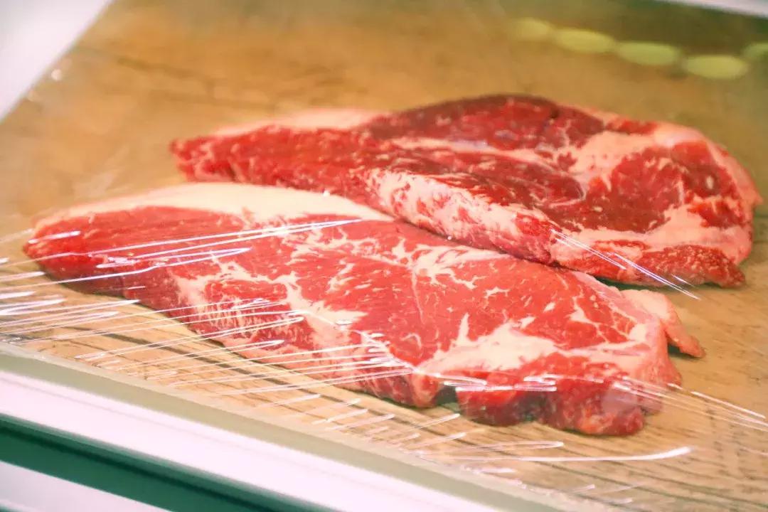 宇宙最红“地球港”空降北京!8国牛肉,逛吃7天不重样!