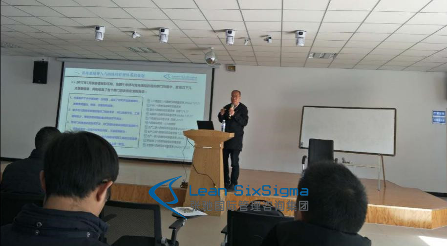 青岛惠陆有机硅有限公司好干吗,青岛惠陆有机硅厂地址