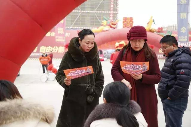 喜大普奔丨妙优车河南安阳店妙优车河南南阳店隆重开业