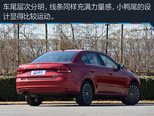 家用朗逸选1.5还是1.4t,朗逸2022款1.5t测评