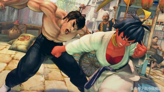 记住了：犯我兄弟者，虽远必诛！看超级兵王纵横都市笑傲群雄