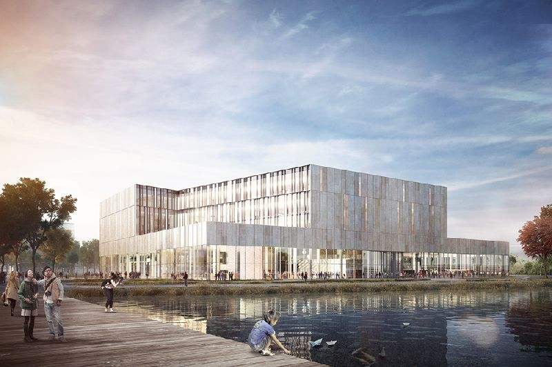 宁波gdp破万亿,2022下一个万亿城市