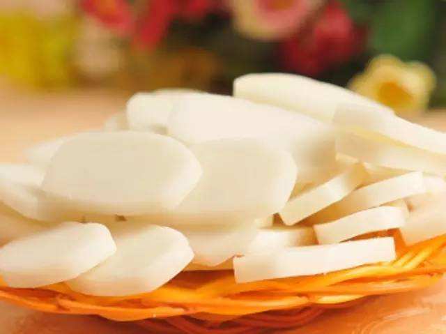 宁波gdp破万亿,2022下一个万亿城市