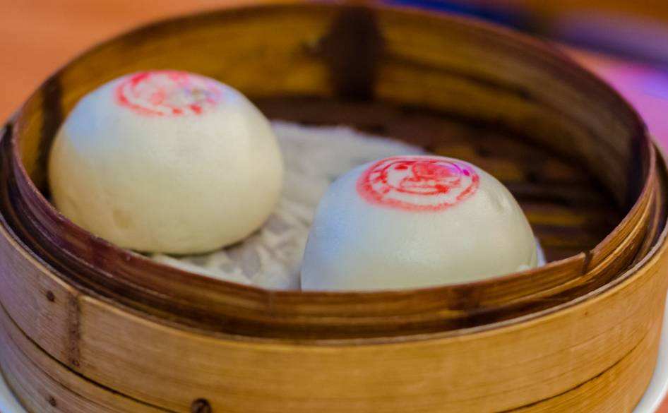 宁波gdp破万亿,2022下一个万亿城市