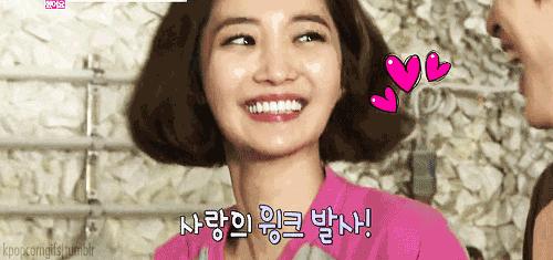 她是一个有趣的灵魂,有趣的灵魂才是女人最着迷的